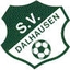 Avatar Bild für SG Dalhausen/Tietelsen-Rothe II (9er)