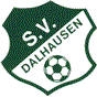 Avatar Bild für S.V.GRÜN-WEIß DALHAUSEN E.V.
