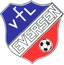 Avatar Bild für VfL Eversen (9er)