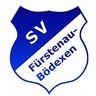 Avatar Bild für SV FÜRSTENAU-BÖDEXEN E.V.