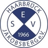Avatar Bild für SV EINTRACHT HAARBRÜCK-JAKOBSBERG E.V.