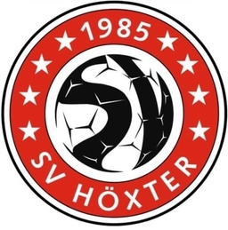 Avatar Bild für SV HÖXTER E.V.