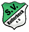 Avatar Bild für SV GRÜN-WEIß KOLLERBECK E.V.