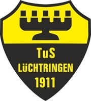 Avatar Bild für TUS LÜCHTRINGEN VON 1911 E.V.