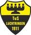 Avatar Bild für TuS Lüchtringen