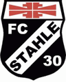 Avatar Bild für FC STAHLE 1930 E.V.