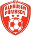 Avatar Bild für SV Alhausen-Pömbsen II