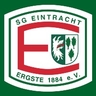 Avatar Bild für SPORTGEMEINSCHAFT EINTRACHT ERGSTE 1884 E.V.