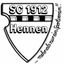 Avatar Bild für SC 1912 Hennen