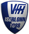 Avatar Bild für DJK VFK ISERLOHN 1888 E.V.