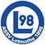 Avatar Bild für ASSV Letmathe