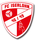 Avatar Bild für FC Iserlohn 46/49 e.V.