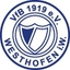 Avatar Bild für VfB Westhofen III