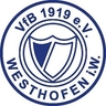 Avatar Bild für VFB WESTHOFEN 1919 E.V.