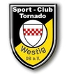 Avatar Bild für SC TORNADO WESTIG 08 E.V.