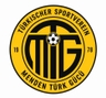 Avatar Bild für MENDEN TÜRKGÜCÜ 78 E.V.