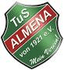 Avatar Bild für TuS Almena II