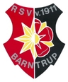 Avatar Bild für RSV BARNTRUP VON 1911 E.V.