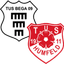 Avatar Bild für SG Bega/Humfeld