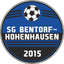 Avatar Bild für SG Bentorf/Hohenhausen