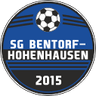 Avatar Bild für SV BENTORF VON 1921 E.V.