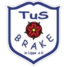 Avatar Bild für TUS BRAKE 1945 E.V.