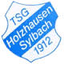 Avatar Bild für TSG Holzhausen/Sylbach 9er