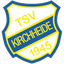 Avatar Bild für JSG Kirchheide/Entrup 9er