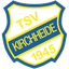 Avatar Bild für TSV Kirchheide