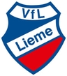 Avatar Bild für VFL LIEME 1928 E.V.