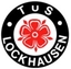 Avatar Bild für TuS Lockhausen