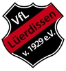 Avatar Bild für VFL LÜERDISSEN VON 1929 E.V.