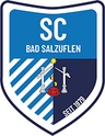 Avatar Bild für SC Bad Salzuflen e.V. 1879