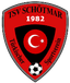 Avatar Bild für TSV Schötmar