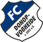 Avatar Bild für FC Donop-Voßheide II