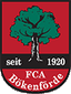 Avatar Bild für FCA Bökenförde