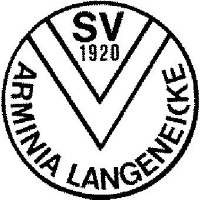 Avatar Bild für SV ARMINIA LANGENEICKE 1920 E.V.