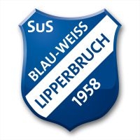 Avatar Bild für SUS BLAU-WEIß LIPPERBRUCH E.V.