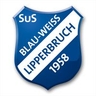 Avatar Bild für SUS BLAU-WEIß LIPPERBRUCH E.V.