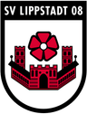Avatar Bild für SPIELVEREIN LIPPSTADT 08 E.V.