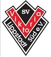 Avatar Bild für VIKTORIA LIPPSTADT-SÜD E.V.