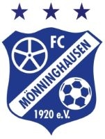 Avatar Bild für FC MÖNNINGHAUSEN 1920 E.V.