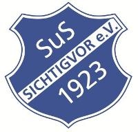 Avatar Bild für SPIEL-U.SPORTVEREIN SICHTIGVOR 1923 E.V.