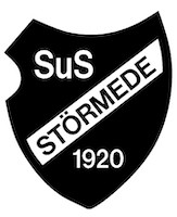 Avatar Bild für SPIEL-U.SPORTVEREIN STÖRMEDE 1920 E.V.