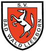 Avatar Bild für SV BAD WALDLIESBORN 1949 E.V.