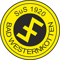 Avatar Bild für SUS BAD WESTERNKOTTEN 1920 E.V.