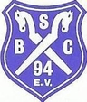 Avatar Bild für BLASHEIMER SPORT CLUB VON 1894 E.V.