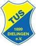 Avatar Bild für TUS VON 1899 DIELINGEN E.V.