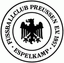 Avatar Bild für FC Preußen Espelkamp II