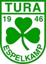 Avatar Bild für TURN-U.RASENSPORTVEREIN ESPELKAMP 1946 E.V.